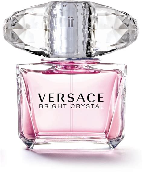 versace bright crystal 50 мл цена|Versace Bright Crystal perfume 50ml.